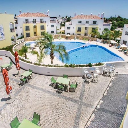 Joia Do Pomar Διαμέρισμα Ταβίρα Εξωτερικό φωτογραφία