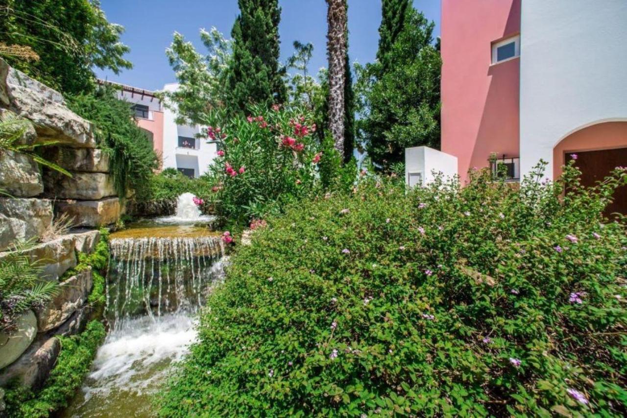 Joia Do Pomar Διαμέρισμα Ταβίρα Εξωτερικό φωτογραφία