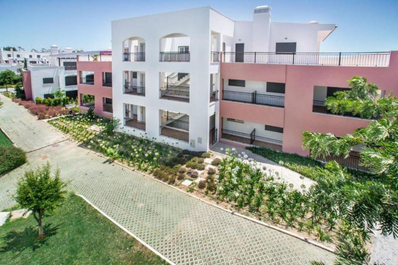 Joia Do Pomar Διαμέρισμα Ταβίρα Εξωτερικό φωτογραφία