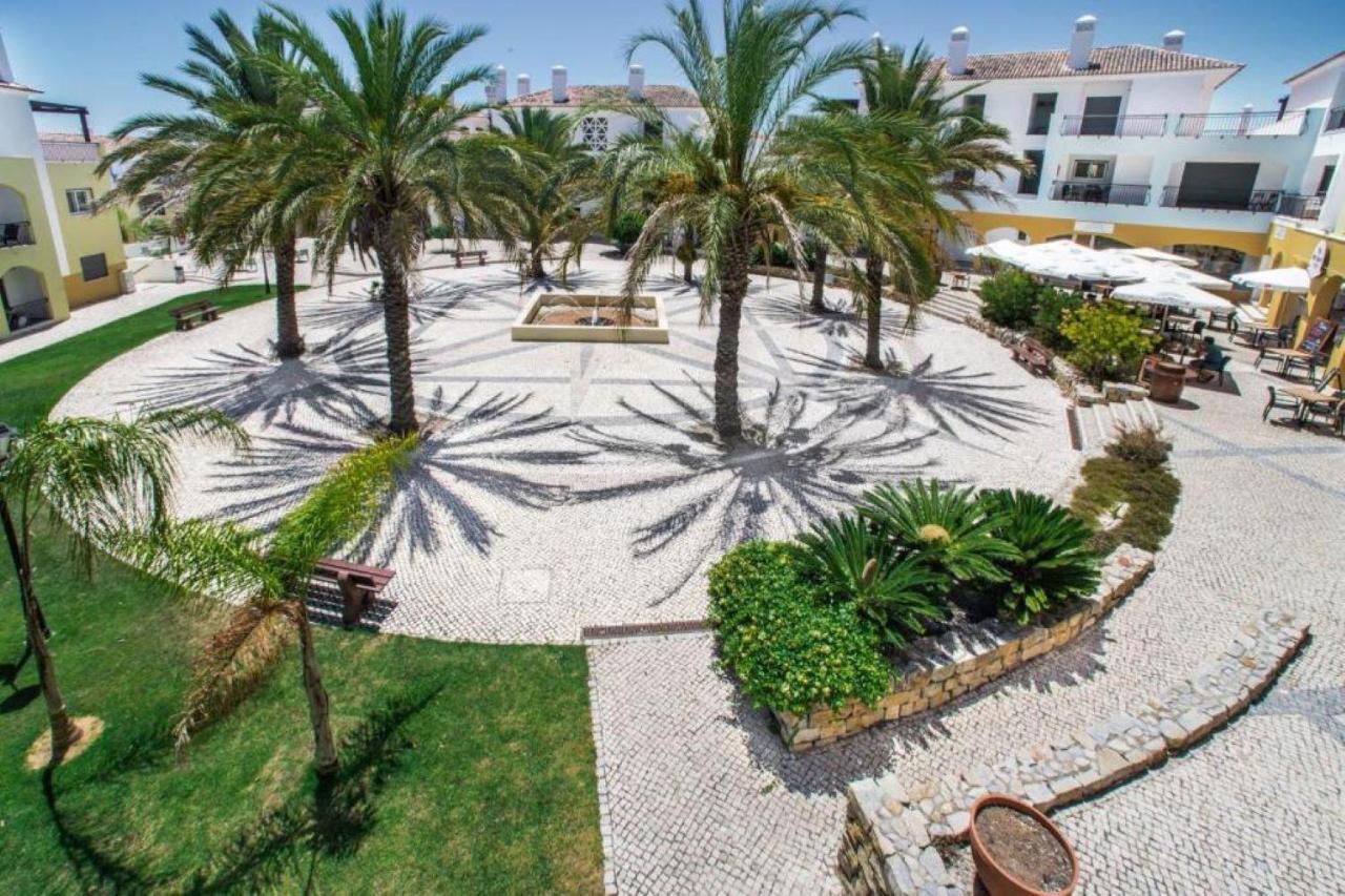 Joia Do Pomar Διαμέρισμα Ταβίρα Εξωτερικό φωτογραφία
